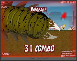 effing worms 3